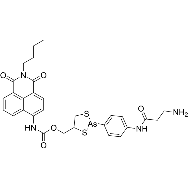 NEP (VDP-green (NEP)) 2414276-32-5